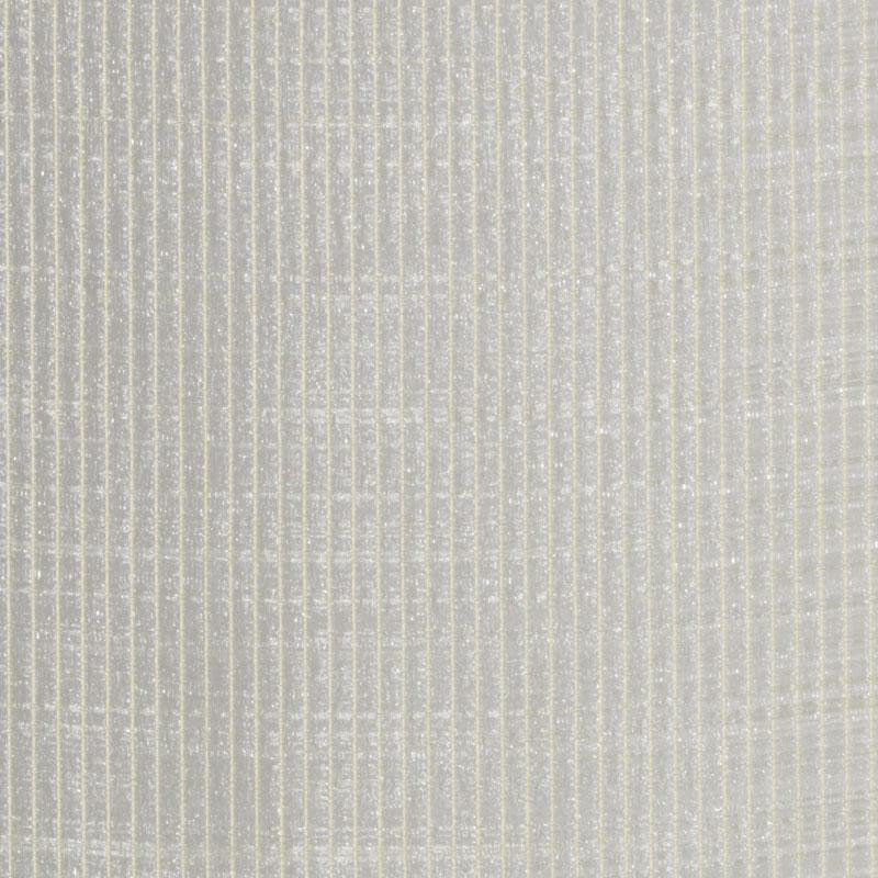 Imprime le tissu Leona, Miel