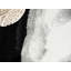 Tapis abstrait Ezmae-2033214579