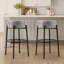 Tabouret Kennley-2110270317-2110270316