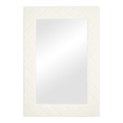 Brewster Wall Mirror