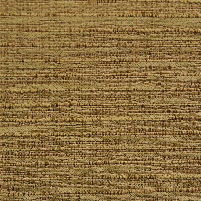 Tissu Hamilton, Ambre