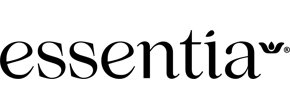 Logo Essentia Organic Mattress
