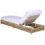 Chaise longue Callan-508430954
