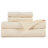 Bedsure Polyester Microfiber Sheet Set Hotel Luxury Sheets, Easy Care Cooling Bed Sheet Set GentleSoft™️-113212616-111074241