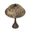 Lampe de table 23 po Isola