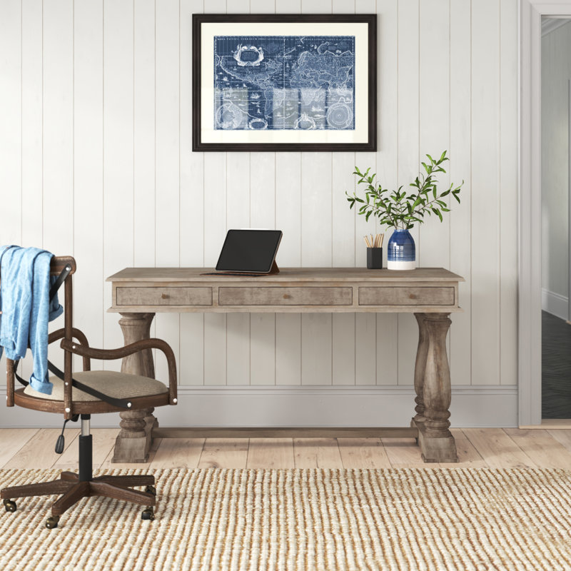 Witherbee Writing Desk