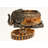 Metal Decorative Box