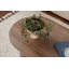 Tatjana Coffee Table-1772600684-1772600678-1772600676