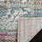 Bruckmann Performance Oriental Rug-33000655