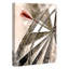 Impression de fléchettes Bullseye-664279562-664279748