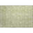 Premium Machine Washable Ralston AMF1939 Floral Rug-1927744902