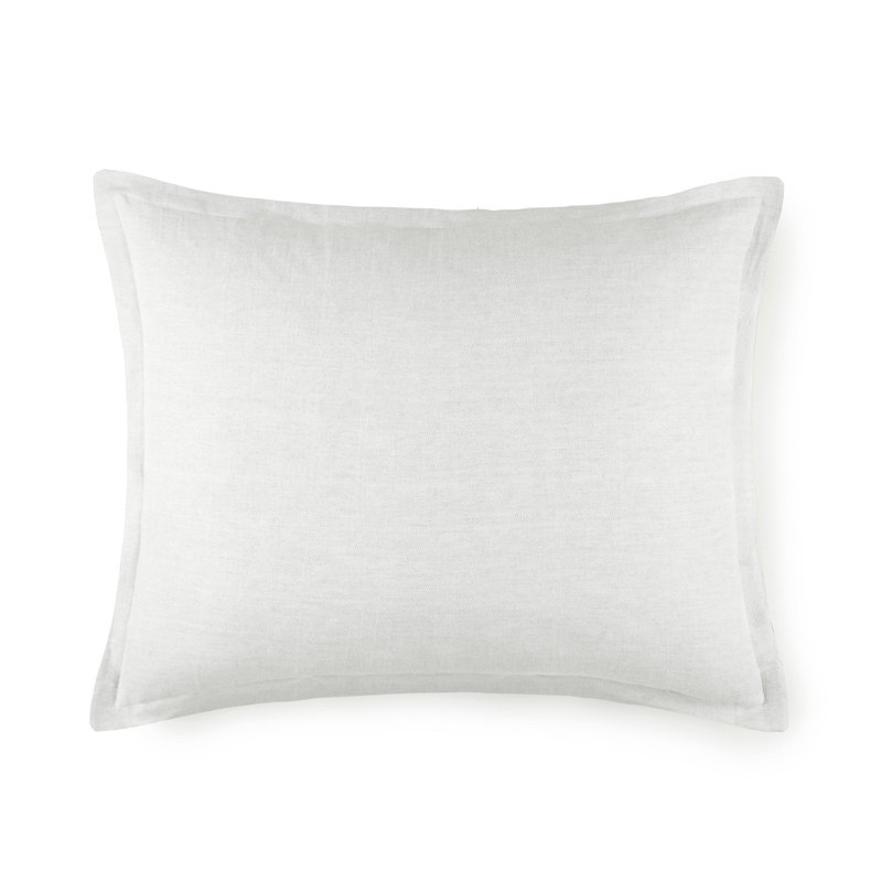 Coussin Sandbar, Rectangle H 20 po x l 26 po