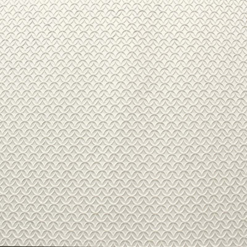 Embossed Jacquard | Chuck Fabric_CHUCK