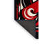 Tapis Sinister Swirl-1672198117