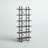 Alda Etagere