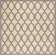 Miesha Performance Geometric Rug