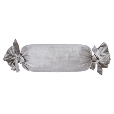Mecia Cotton Blend Duvet Cover - Queen