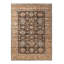 Serapi One-of-a-Kind 6' 5" X 8' 11" Hand Knotted Area Rug