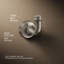 Bellera Robe Hook-75217930