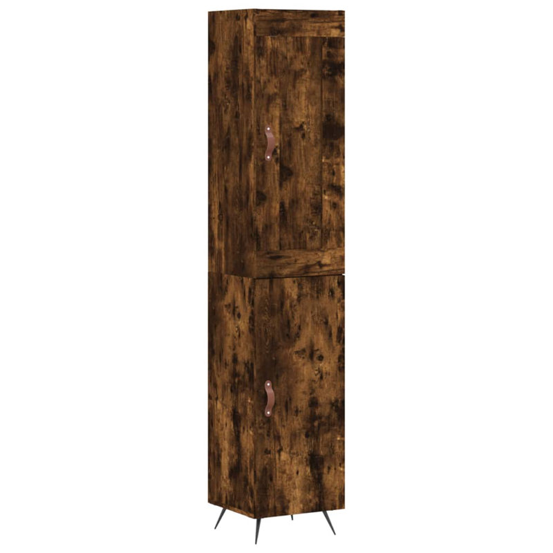 Corina 34.5cm Sideboard