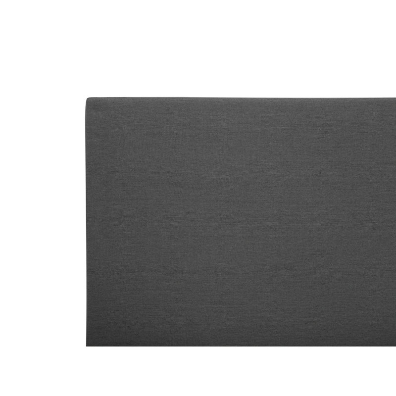 Garnich Pocketsprung Divan Bed Set, Grey