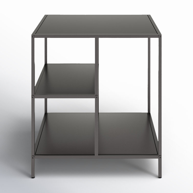 Level End Table