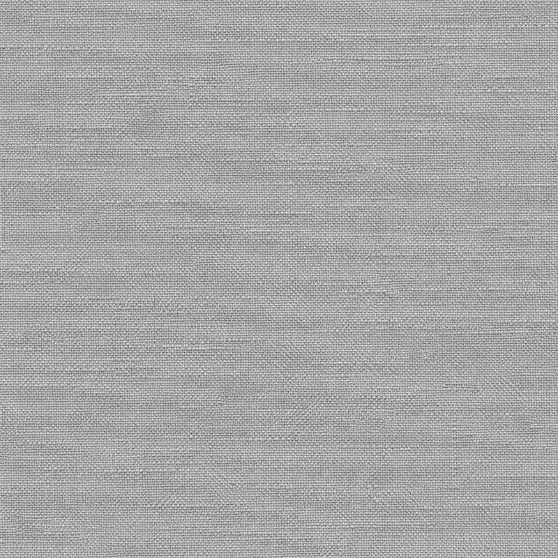 Solid Linen Look | Linati Fabric, Pewter