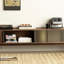 Meuble télé Retro Fashion Home-108972387