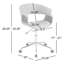 Chaise de travail Frederick-433581524