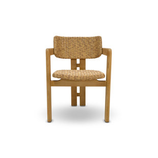 Freya Dining Chair - 8pieces (Set of 8)