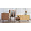 Munro End Table-75835498