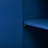 Storage Cabinet with Doors-1315295924