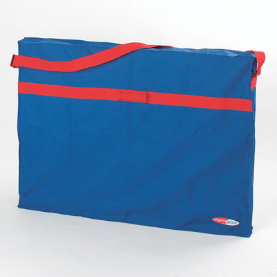Symple Stuff Easel