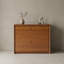Commode Quinn, Auburn-1976768903