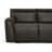 Jarvis Power Reclining Loveseat With Power Headrests