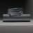 Cotton Comforter Set-82672131-82672134