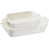 Ivory White is out of stock selected