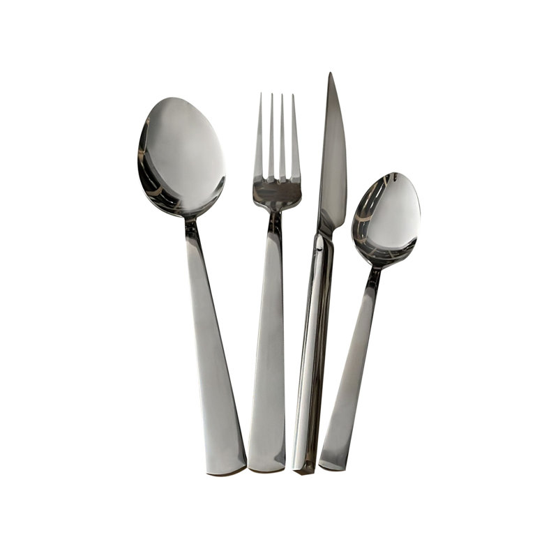 Cutlery Set