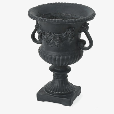 Jardinière d'extérieur