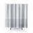 Coco Shower Curtain-101674511