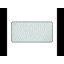 Polyester Desk Pad-900469059
