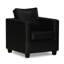 Mercersburg Upholstered Armchair-2048097500