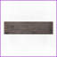 Table basse Hollow Hexagon Conception stable-1433800578