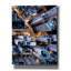 «Hongkong Ii» par PhotoINC Studio-185300077
