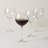 Lenox Tuscany Classics Beaujolais Wine Glass