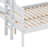Jeann Kids Bunk Bed-1943724849-1943724850