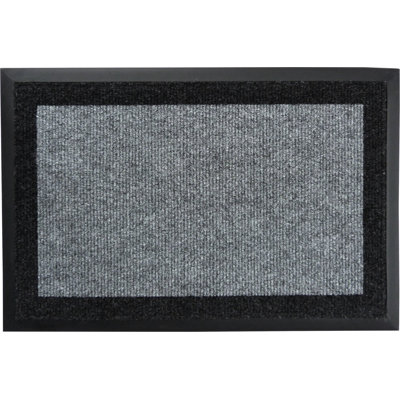 Asai Non-Slip Doormat