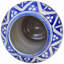 Ceramic / Porcelain Table Vase