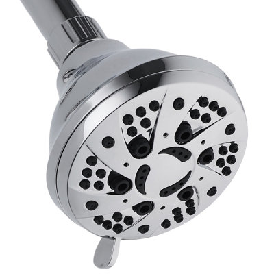 Premium 2.5 GPM GPM with Self-Cleaning