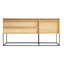 Rule 58'' W Console Table-27322668